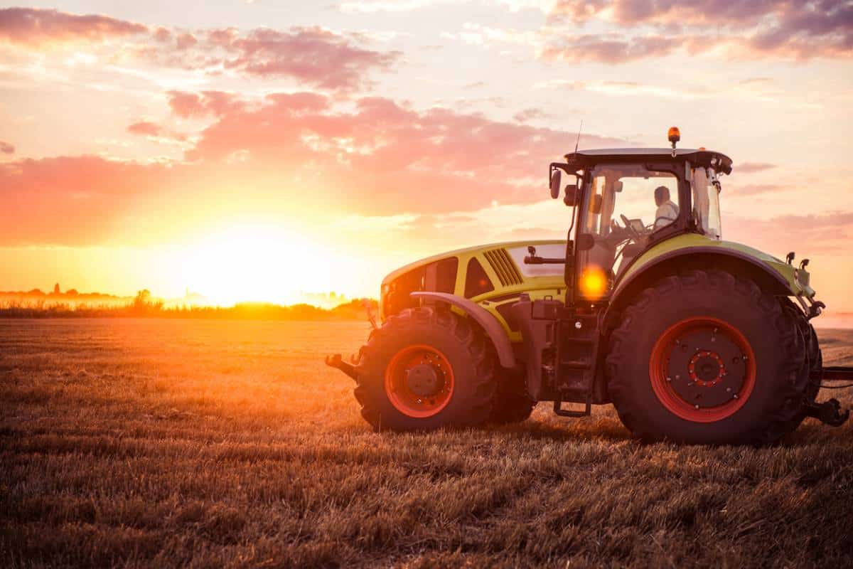 Produits phytosanitaires selon réglementations actuelles