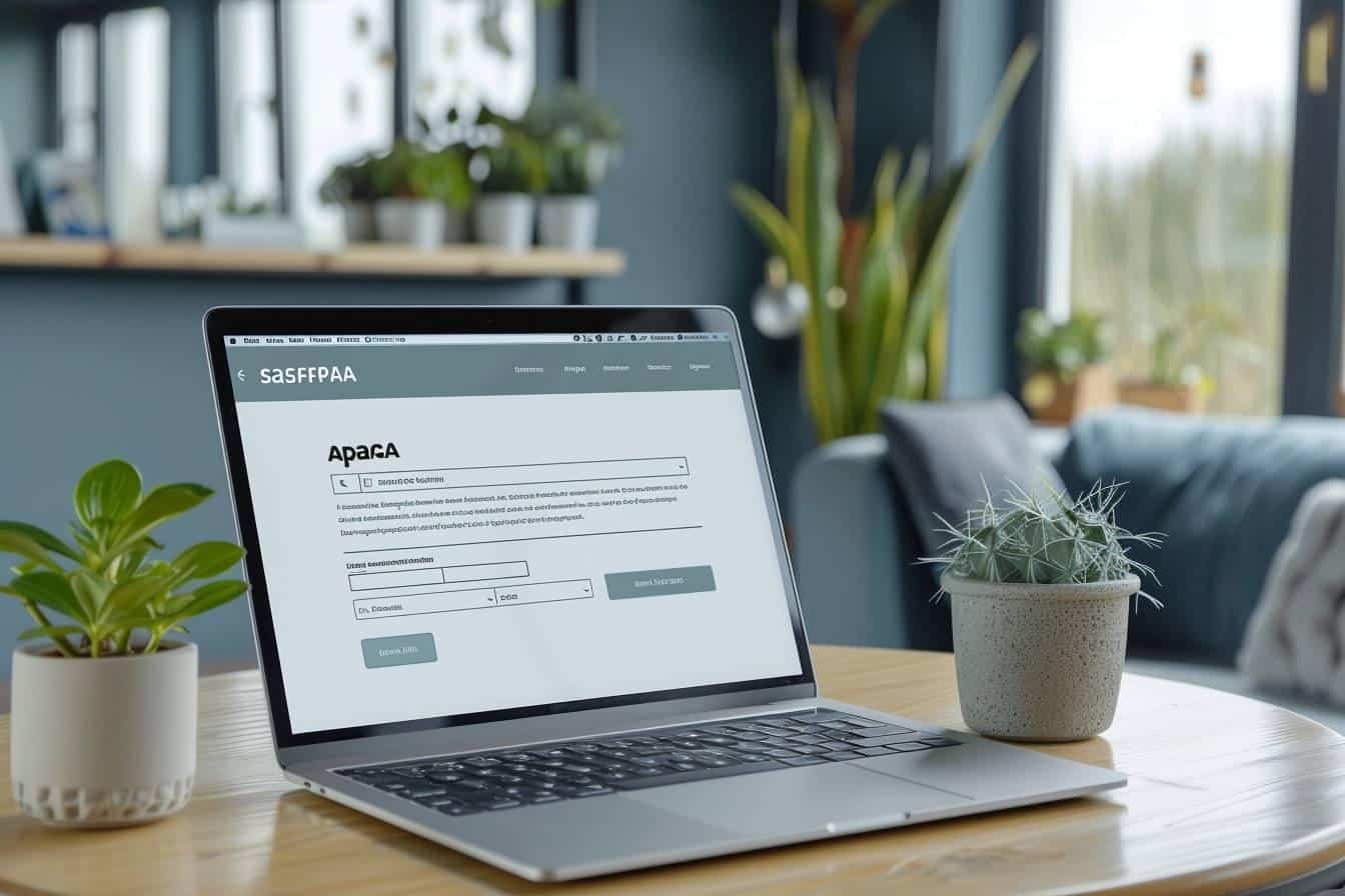 Safer PACA : aménagement foncier et développement rural pour une agriculture durable en région PACA