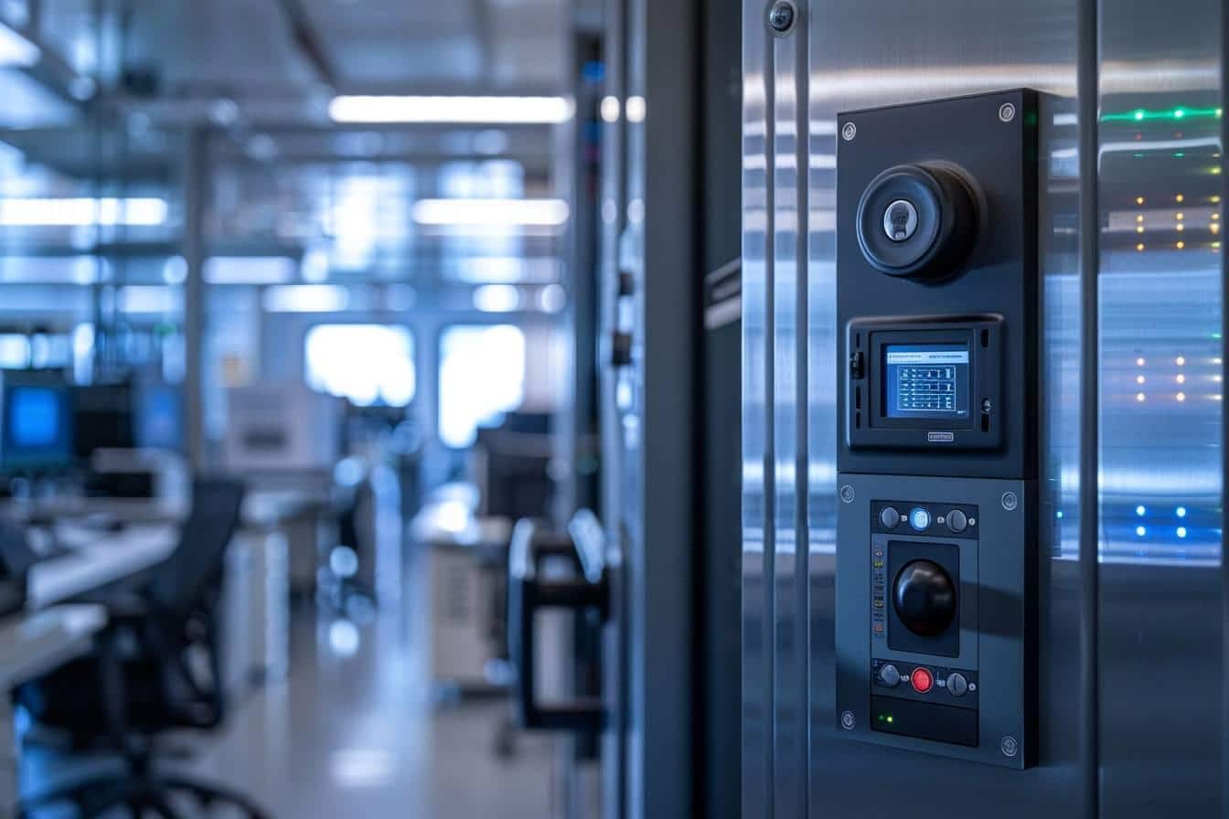 Tout savoir sur le SIAP : le Système d'Information de l'Administration Publique expliqué simplement