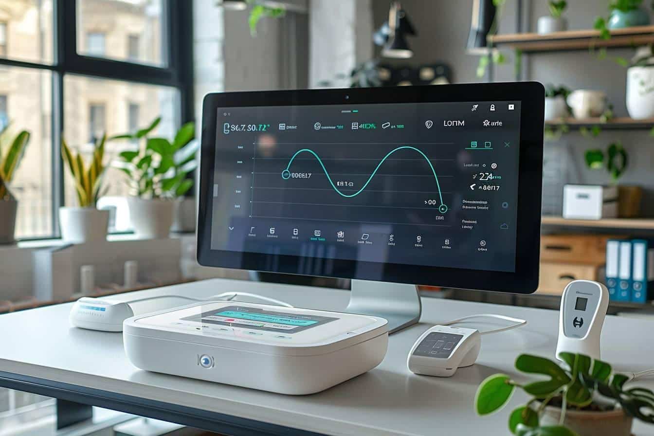 Boviclic : la plateforme numérique innovante pour la gestion optimale des exploitations bovines