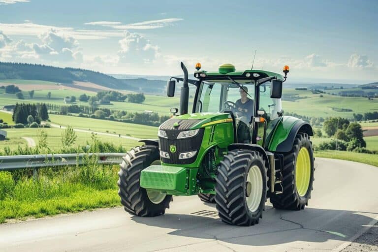 prix du gazole non routier (GNR) en 2025