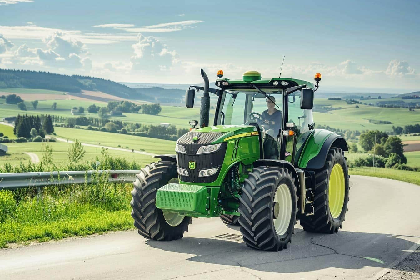 prix du gazole non routier (GNR) en 2025