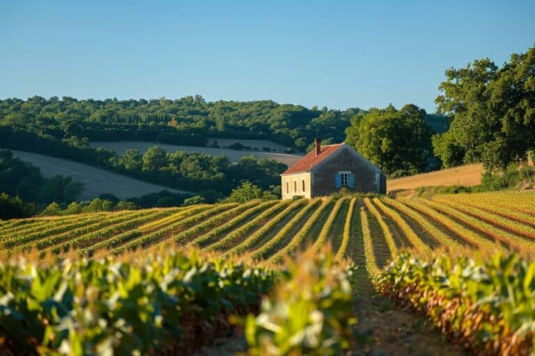 Indice de fermage 2024-2025 : évolution, calcul et impact sur les baux ruraux en France