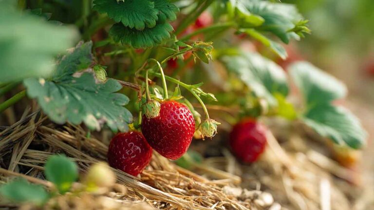 fraisier