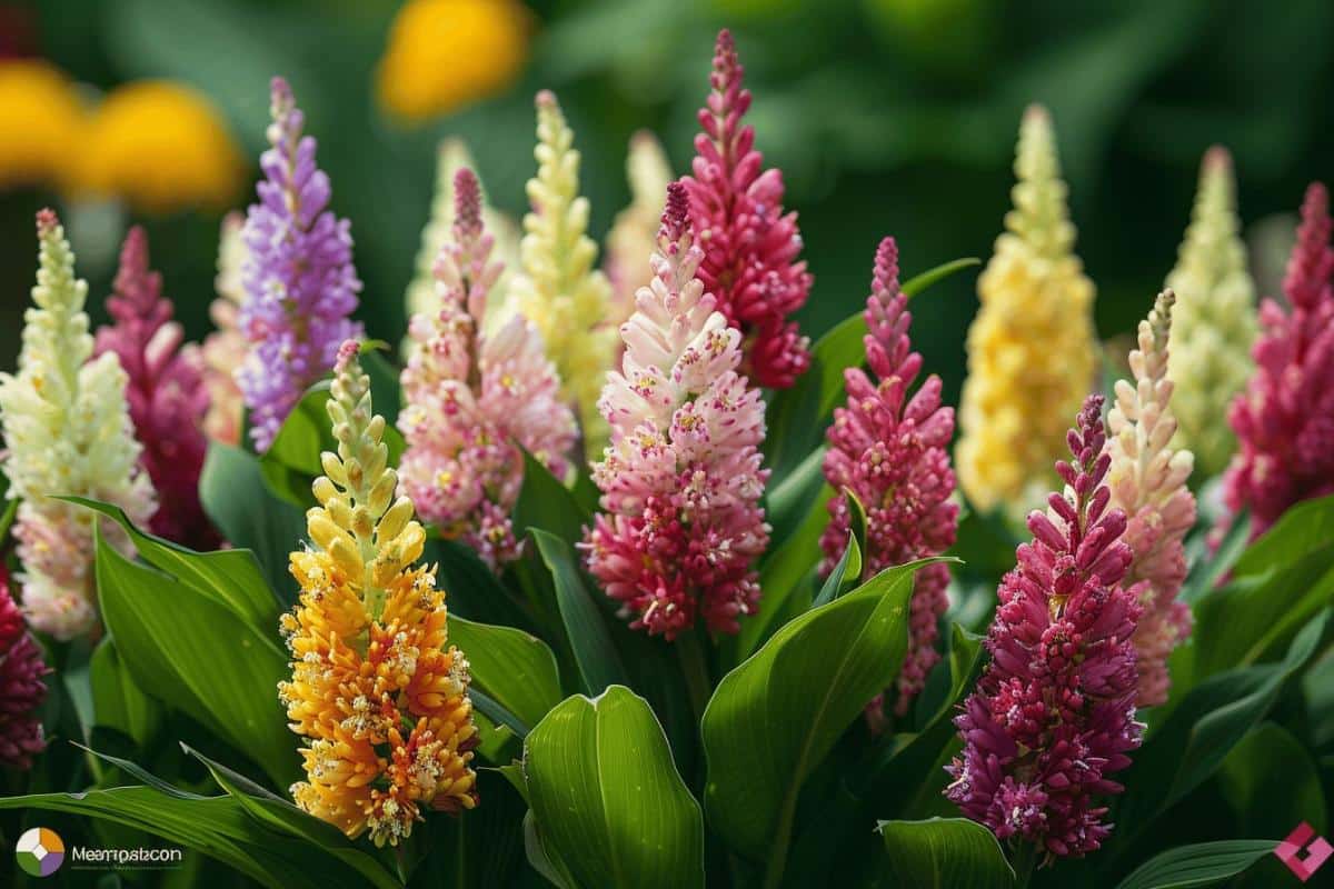 Plantes vivaces d'automne : floraison garantie sans entretien