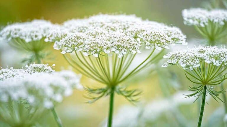 daucus carota