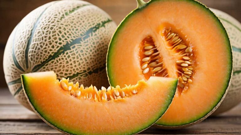 melons