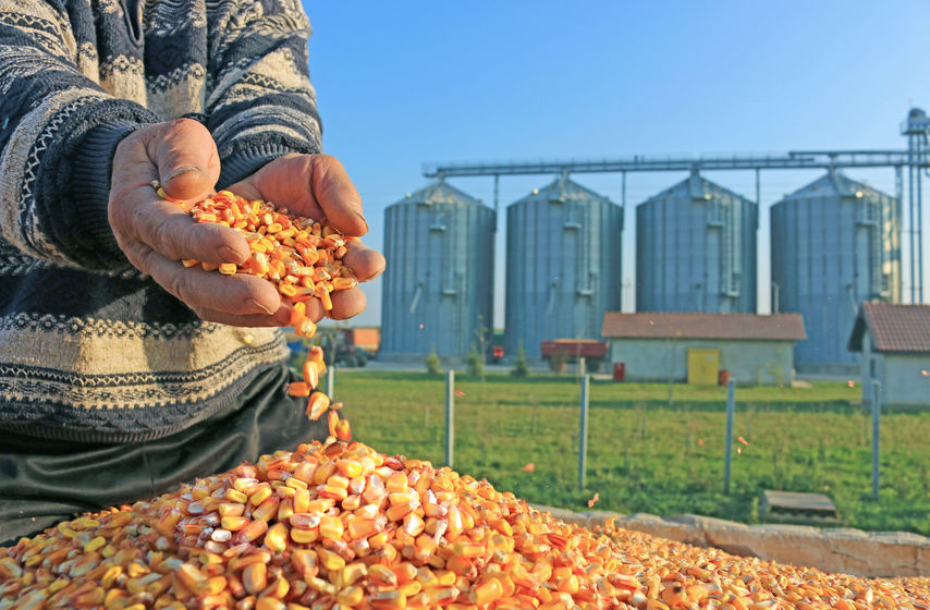 AgriTech