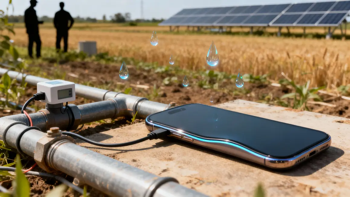 Technologies drainage 2025 terrain saturé d'eau