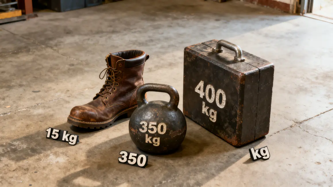 bottes de paille poids kg differents formats