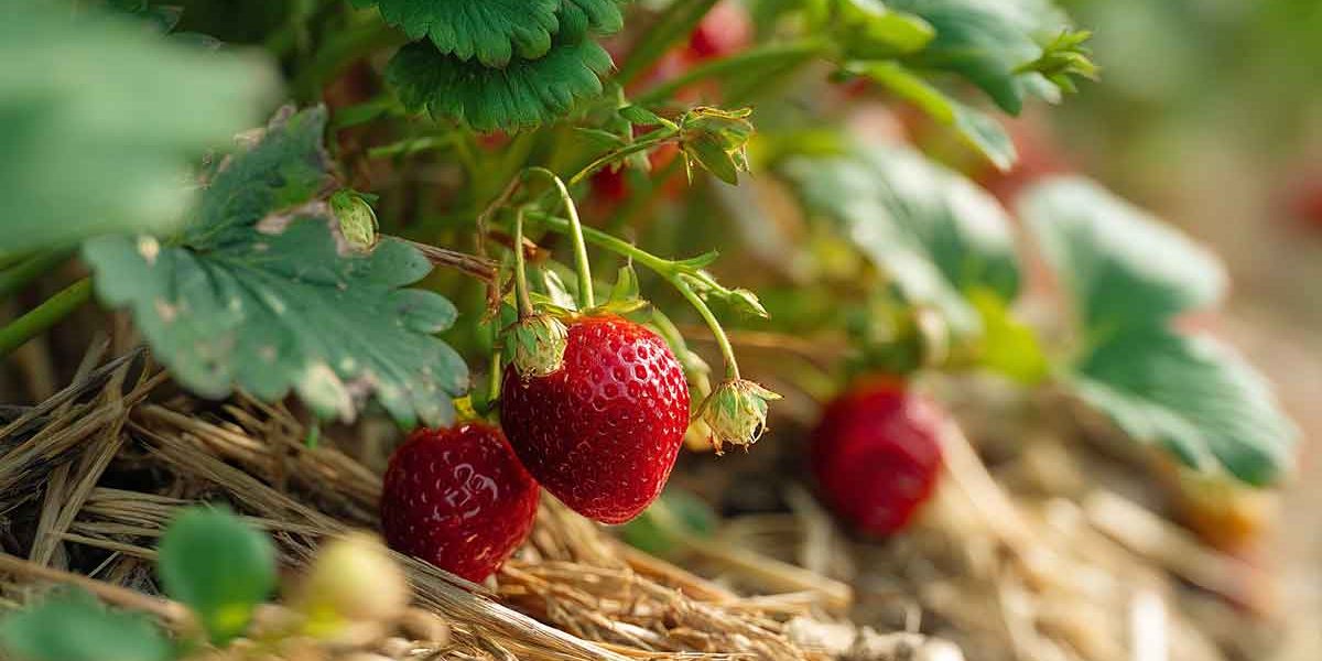fraisier