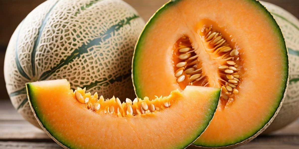 melons