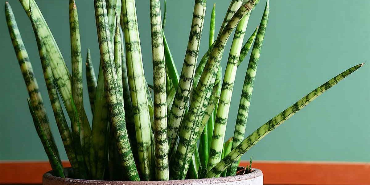 plante facile fete des meres