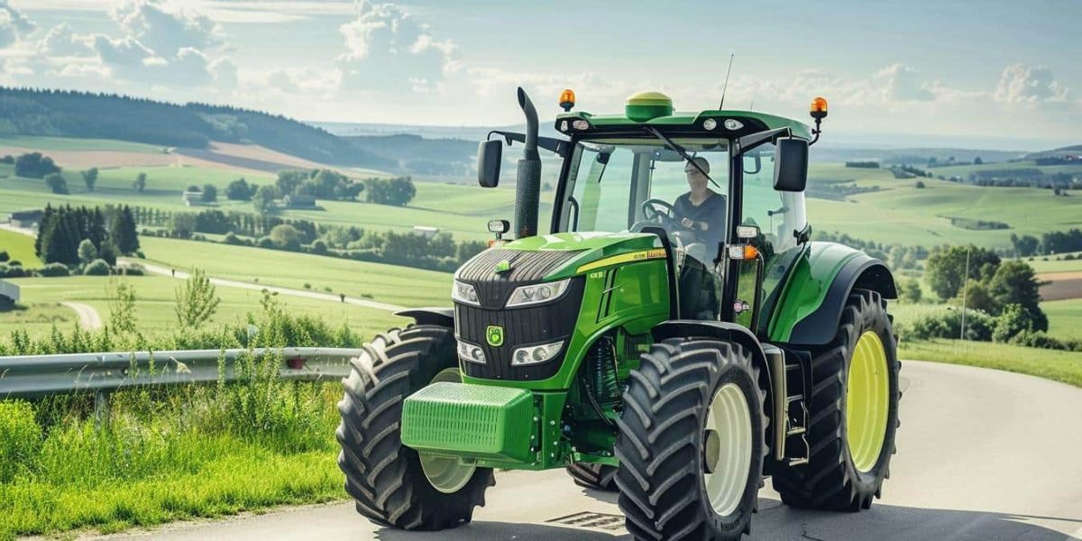 prix du gazole non routier (GNR) en 2025