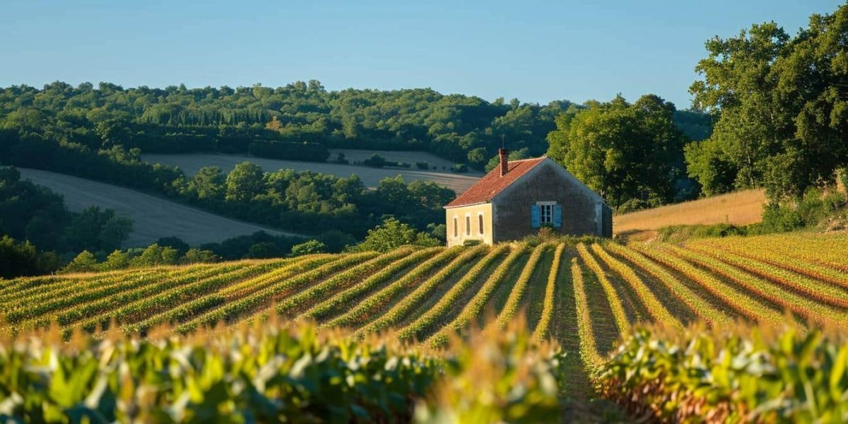 Indice de fermage 2024-2025 : évolution, calcul et impact sur les baux ruraux en France